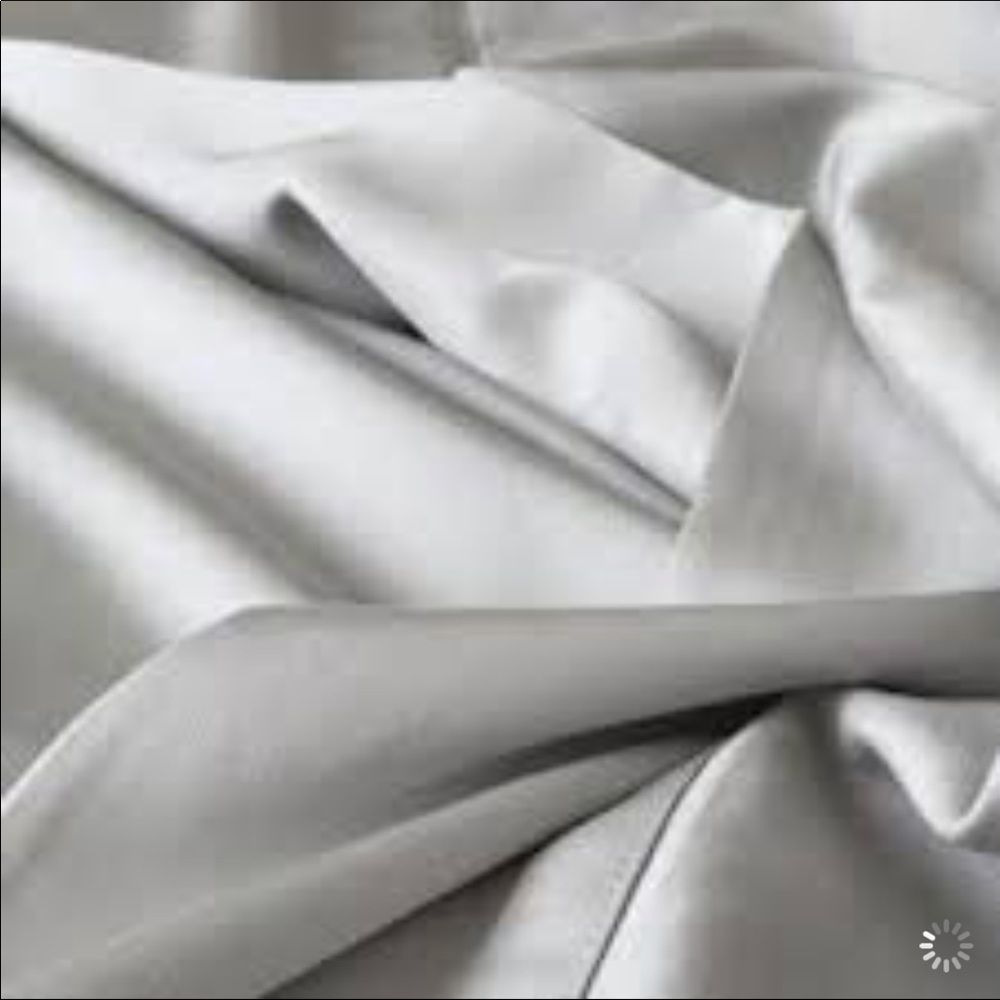 ✨ONE DAY SALE✨ FEEL 1800 count FIBER Sheets - Picture 3 of 8